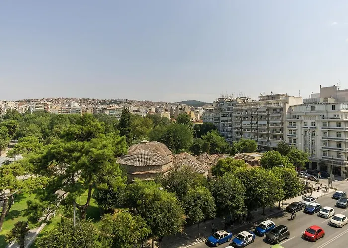 C.4 Red Rose #Colony_Central_Apartment