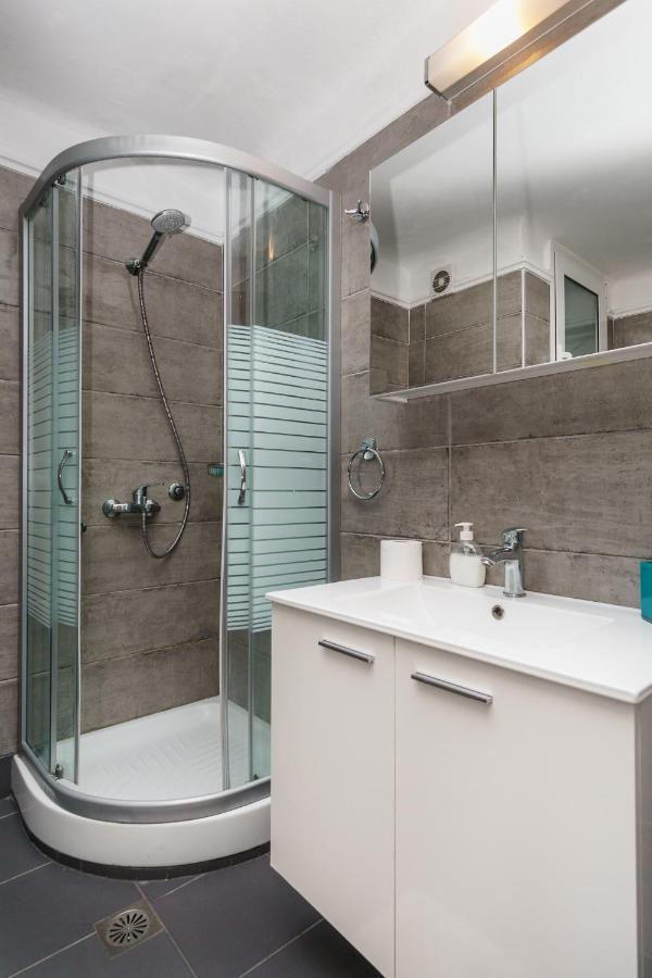 Apartamento C.4 Red Rose #colony_central_apartment
